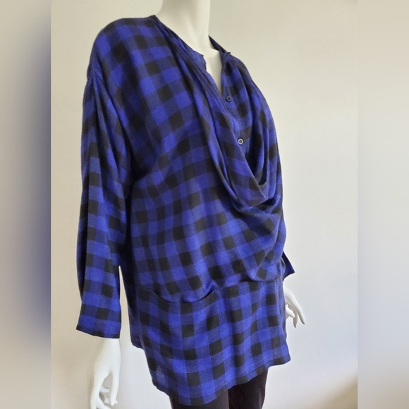 Top - Picture 4 of 6